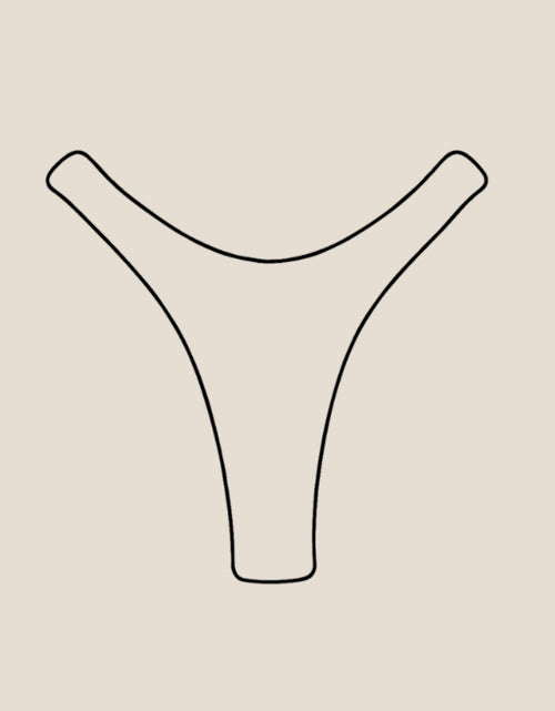 Hoku Bottoms