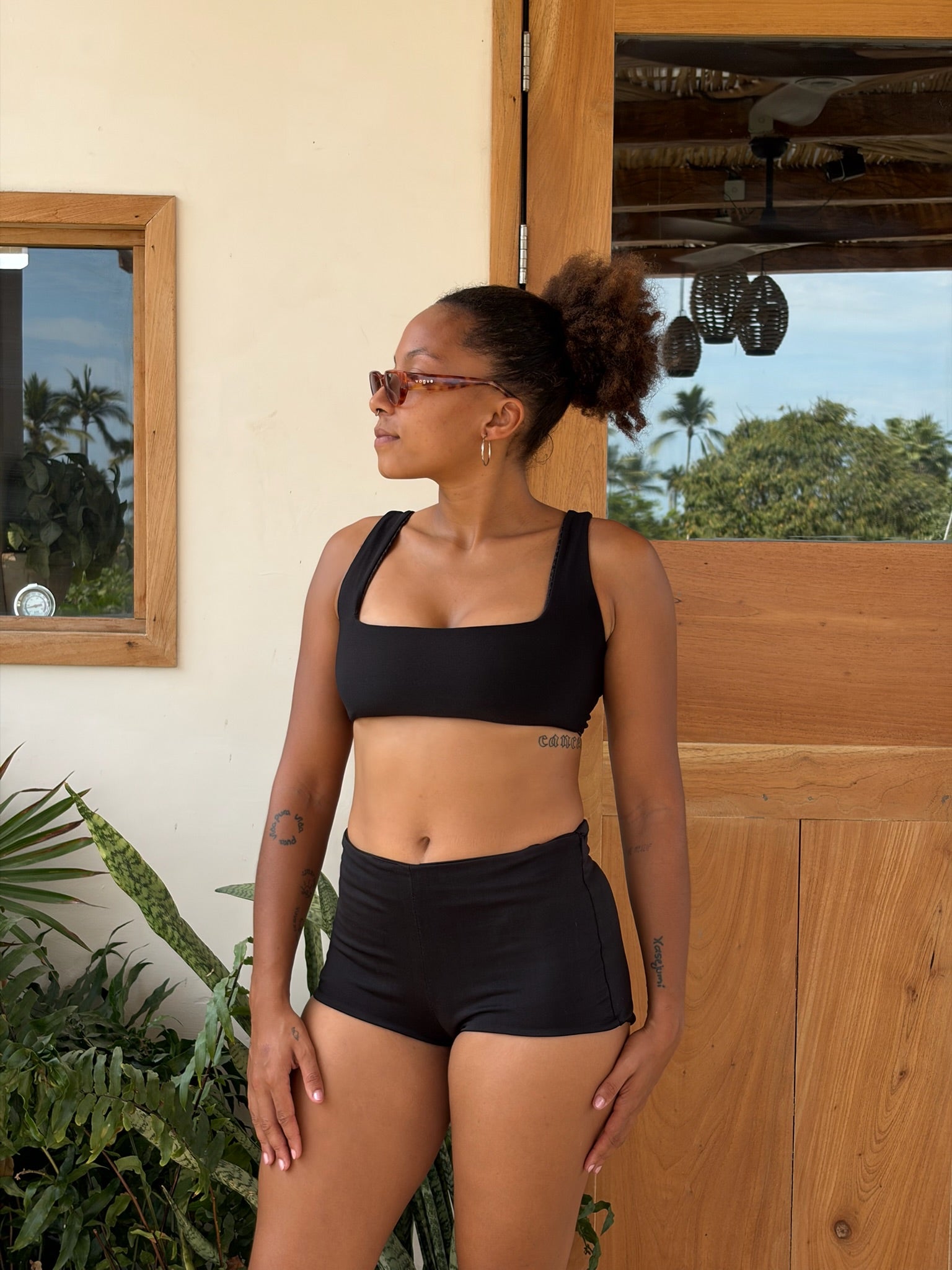 Liah Top (2-estilos)