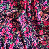 Floral