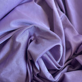 Shiny Purple
