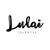 Lulai swimwear  – Inicio